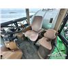 Image 6 : 2011 JOHN DEERE 4930 120 FT HIGH CLEARANCE SPRAYER