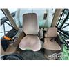 Image 7 : 2011 JOHN DEERE 4930 120 FT HIGH CLEARANCE SPRAYER