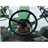 Image 9 : 2011 JOHN DEERE 4930 120 FT HIGH CLEARANCE SPRAYER