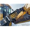 Image 43 : 2017 JOHN DEERE 770G MOTOR GRADER