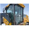 Image 62 : 2017 JOHN DEERE 770G MOTOR GRADER