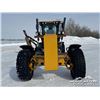 Image 63 : 2017 JOHN DEERE 770G MOTOR GRADER