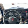 Image 15 : 2019 KENWORTH W990 T/A SLEEPER TRUCK TRACTOR