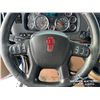 Image 18 : 2019 KENWORTH W990 T/A SLEEPER TRUCK TRACTOR