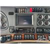 Image 22 : 2019 KENWORTH W990 T/A SLEEPER TRUCK TRACTOR