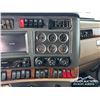 Image 23 : 2019 KENWORTH W990 T/A SLEEPER TRUCK TRACTOR