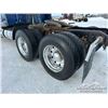 Image 53 : 2019 KENWORTH W990 T/A SLEEPER TRUCK TRACTOR
