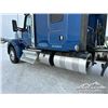 Image 70 : 2019 KENWORTH W990 T/A SLEEPER TRUCK TRACTOR