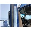 Image 8 : 2019 KENWORTH W990 T/A SLEEPER TRUCK TRACTOR