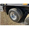 Image 51 : 2007 WESTERN STAR 4900SA TRI/A SLEEPER DUMP TRUCK
