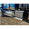 Image 75 : 2007 WESTERN STAR 4900SA TRI/A SLEEPER DUMP TRUCK