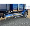Image 76 : 2007 WESTERN STAR 4900SA TRI/A SLEEPER DUMP TRUCK
