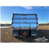 Image 64 : 2015 WESTERN STAR 4900 TRI/A SLEEPER DUMP TRUCK