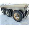 Image 23 : 2015 MIDLAND MG43TC3000 TRIDEM BOTTOM DUMP TRAILER