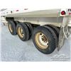 Image 29 : 2015 MIDLAND MG43TC3000 TRIDEM BOTTOM DUMP TRAILER