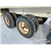 Image 31 : 2015 MIDLAND MG43TC3000 TRIDEM BOTTOM DUMP TRAILER