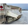 Image 36 : 2015 MIDLAND MG43TC3000 TRIDEM BOTTOM DUMP TRAILER