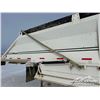 Image 43 : 2015 MIDLAND MG43TC3000 TRIDEM BOTTOM DUMP TRAILER