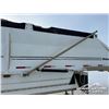 Image 44 : 2015 MIDLAND MG43TC3000 TRIDEM BOTTOM DUMP TRAILER