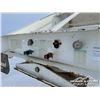 Image 8 : 2015 MIDLAND MG43TC3000 TRIDEM BOTTOM DUMP TRAILER