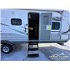Image 12 : 2014 JAYCO 28 FT. BHBE T/A TRAVEL TRAILER