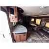 Image 13 : 2014 JAYCO 28 FT. BHBE T/A TRAVEL TRAILER