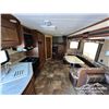 Image 14 : 2014 JAYCO 28 FT. BHBE T/A TRAVEL TRAILER