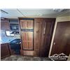 Image 21 : 2014 JAYCO 28 FT. BHBE T/A TRAVEL TRAILER