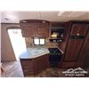Image 22 : 2014 JAYCO 28 FT. BHBE T/A TRAVEL TRAILER