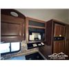 Image 25 : 2014 JAYCO 28 FT. BHBE T/A TRAVEL TRAILER
