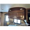 Image 26 : 2014 JAYCO 28 FT. BHBE T/A TRAVEL TRAILER