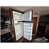Image 27 : 2014 JAYCO 28 FT. BHBE T/A TRAVEL TRAILER