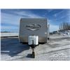 Image 2 : 2014 JAYCO 28 FT. BHBE T/A TRAVEL TRAILER