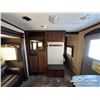 Image 34 : 2014 JAYCO 28 FT. BHBE T/A TRAVEL TRAILER