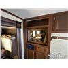 Image 35 : 2014 JAYCO 28 FT. BHBE T/A TRAVEL TRAILER