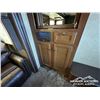 Image 36 : 2014 JAYCO 28 FT. BHBE T/A TRAVEL TRAILER