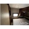 Image 38 : 2014 JAYCO 28 FT. BHBE T/A TRAVEL TRAILER