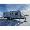 Image 3 : 2014 JAYCO 28 FT. BHBE T/A TRAVEL TRAILER