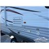 Image 45 : 2014 JAYCO 28 FT. BHBE T/A TRAVEL TRAILER