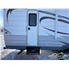 Image 49 : 2014 JAYCO 28 FT. BHBE T/A TRAVEL TRAILER