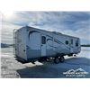 Image 4 : 2014 JAYCO 28 FT. BHBE T/A TRAVEL TRAILER