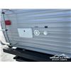 Image 50 : 2014 JAYCO 28 FT. BHBE T/A TRAVEL TRAILER