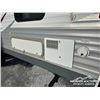 Image 52 : 2014 JAYCO 28 FT. BHBE T/A TRAVEL TRAILER