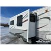 Image 57 : 2014 JAYCO 28 FT. BHBE T/A TRAVEL TRAILER