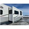 Image 58 : 2014 JAYCO 28 FT. BHBE T/A TRAVEL TRAILER