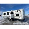 Image 5 : 2014 JAYCO 28 FT. BHBE T/A TRAVEL TRAILER