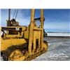 Image 31 : 1981 CAT 561B PIPELAYER