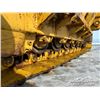Image 44 : 1981 CAT 561B PIPELAYER