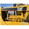 Image 56 : 1981 CAT 561B PIPELAYER