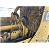 Image 61 : 1981 CAT 561B PIPELAYER